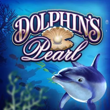 Dolphins Pearl
