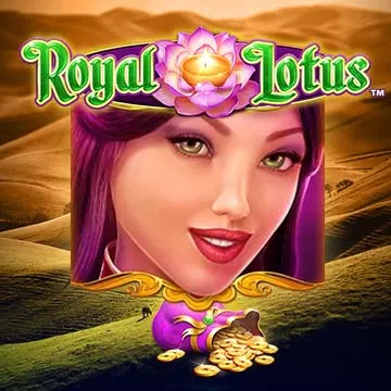 Royal Lotus