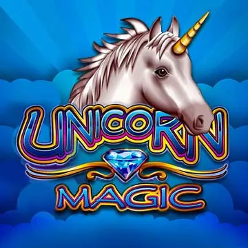 Unicorn Magic