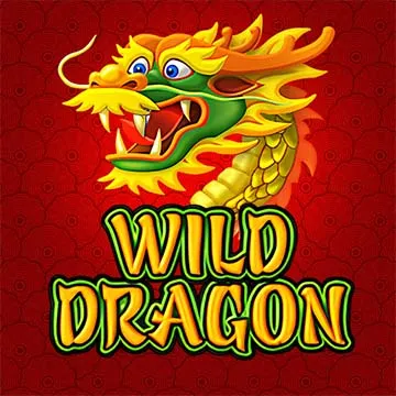 Wild Dragon